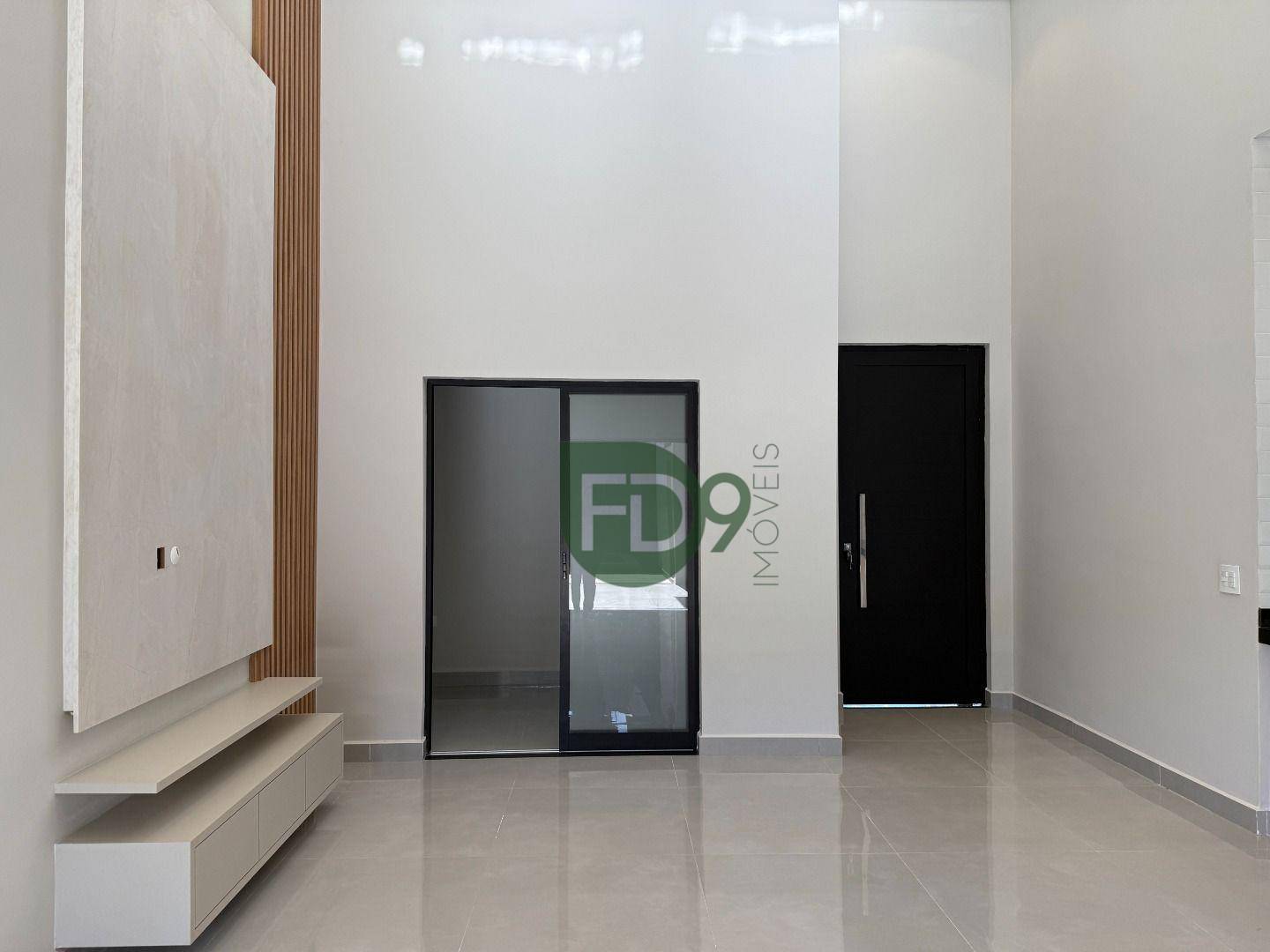 Casa de Condomínio à venda com 3 quartos, 197m² - Foto 31