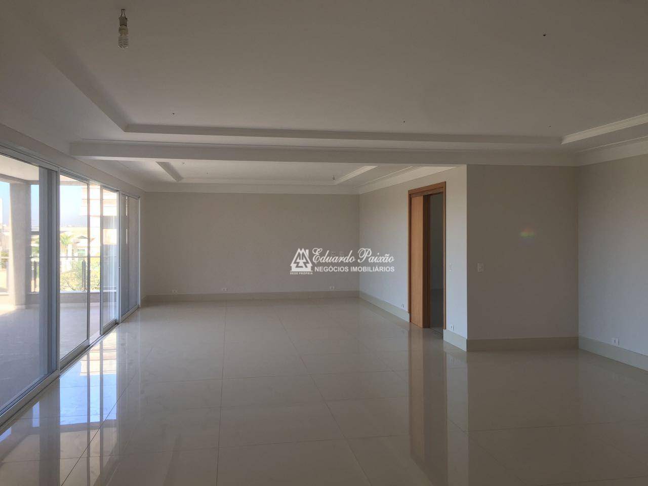 Sobrado à venda com 5 quartos, 1000m² - Foto 15