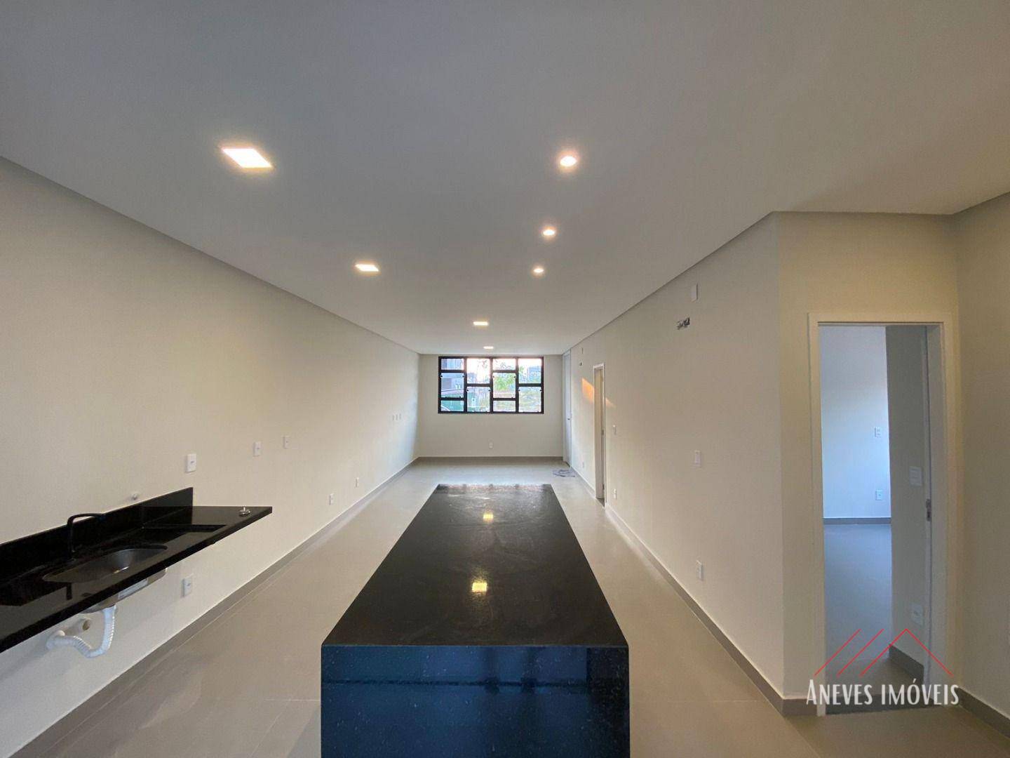 Casa de Condomínio à venda com 3 quartos, 145m² - Foto 9