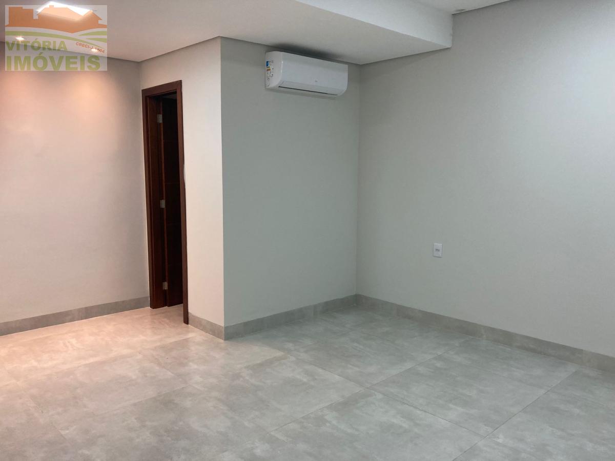 Conjunto Comercial-Sala para alugar - Foto 4