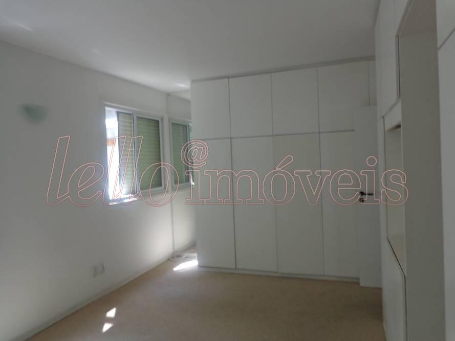 Apartamento à venda com 3 quartos, 110m² - Foto 14