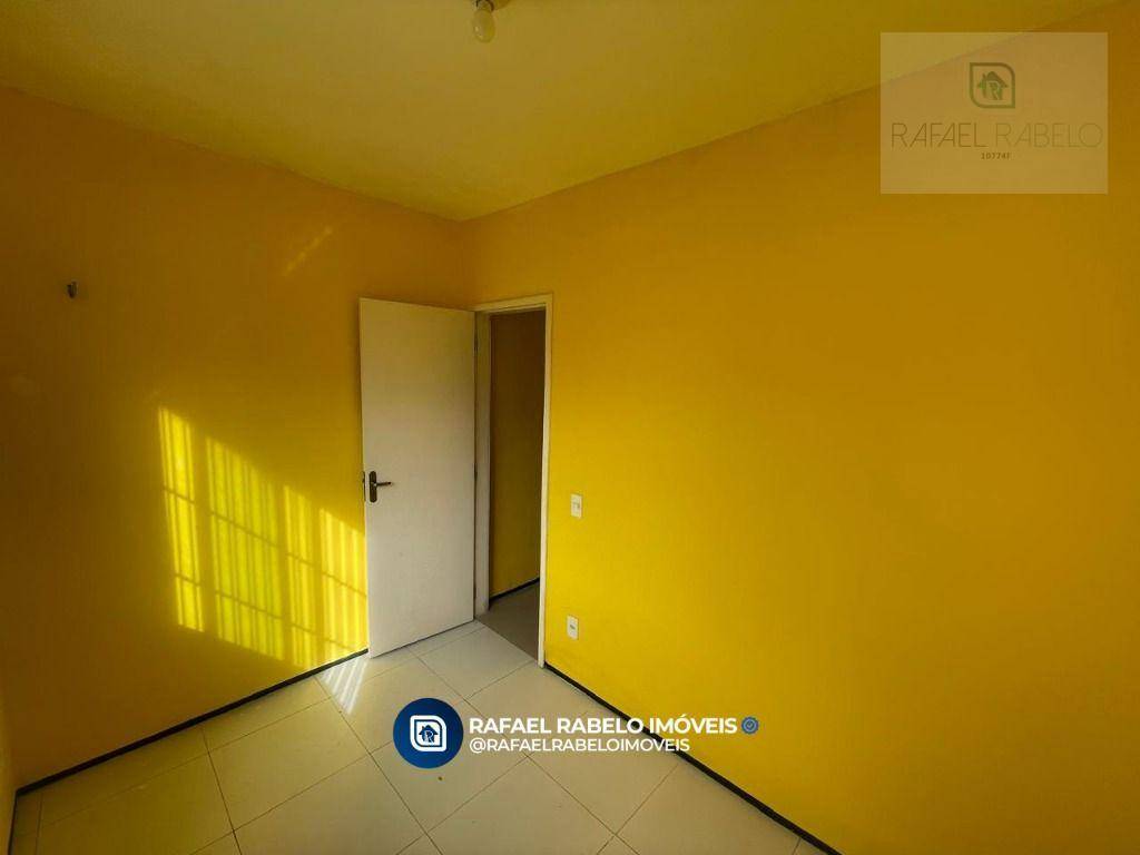 Casa para alugar com 3 quartos, 100m² - Foto 25
