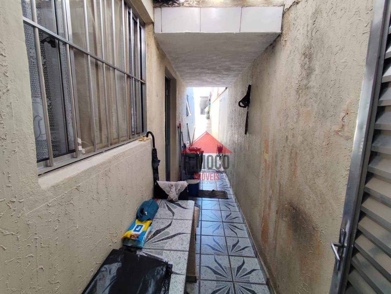 Sobrado à venda com 4 quartos, 140m² - Foto 46