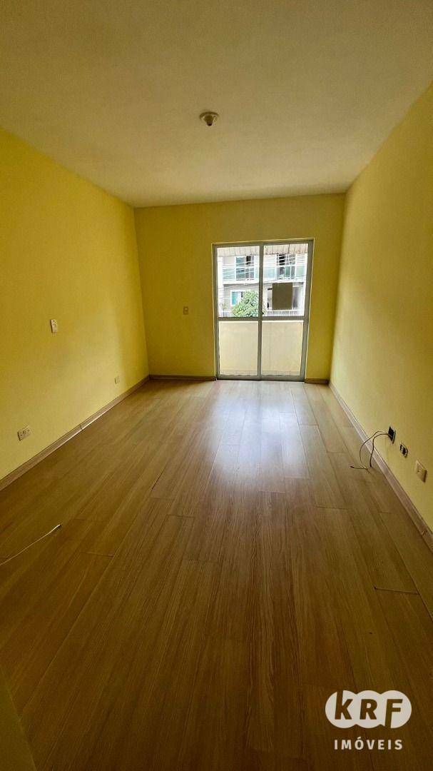 Sobrado para alugar com 3 quartos, 197m² - Foto 6