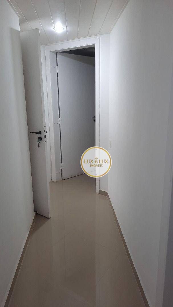 Apartamento à venda com 4 quartos, 240m² - Foto 21