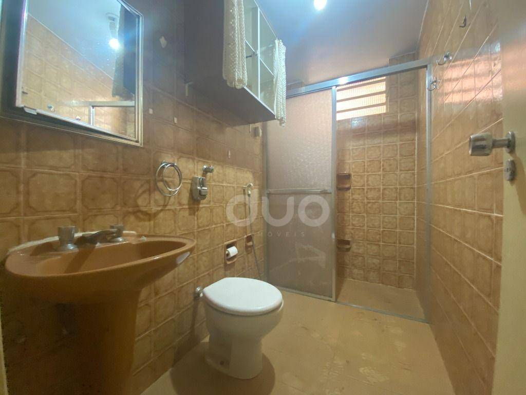 Casa à venda com 3 quartos, 166m² - Foto 11