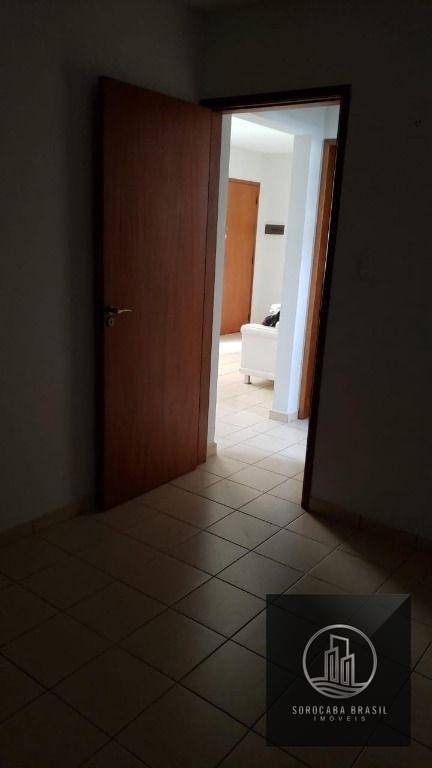 Apartamento para alugar com 2 quartos, 70m² - Foto 16