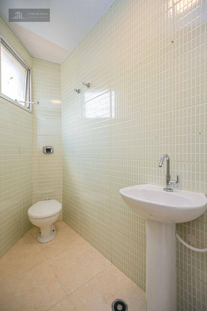 Casa para alugar, 228m² - Foto 34