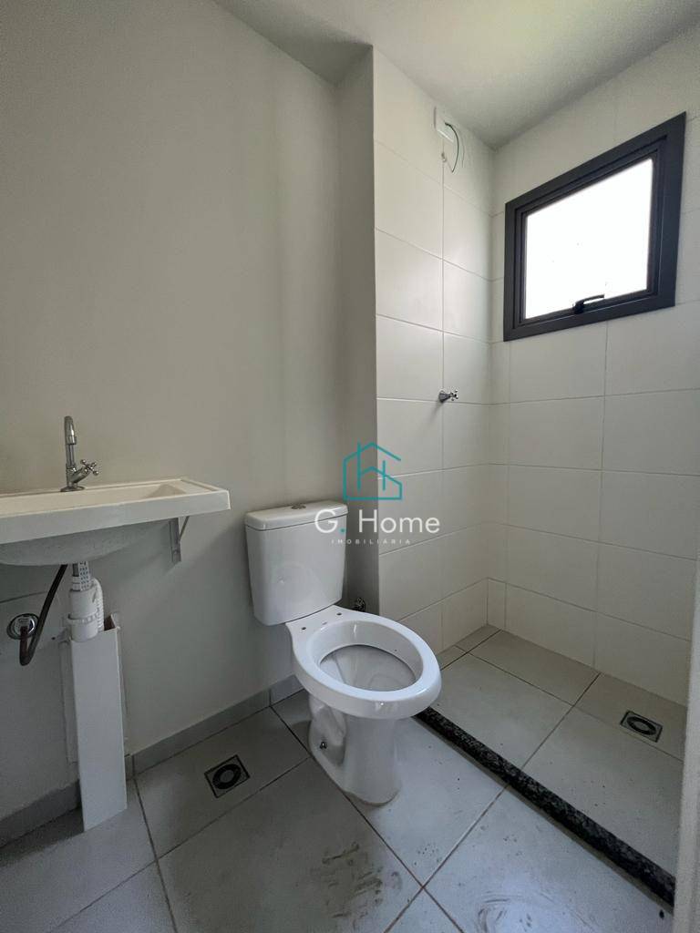 Apartamento à venda com 2 quartos, 45m² - Foto 12