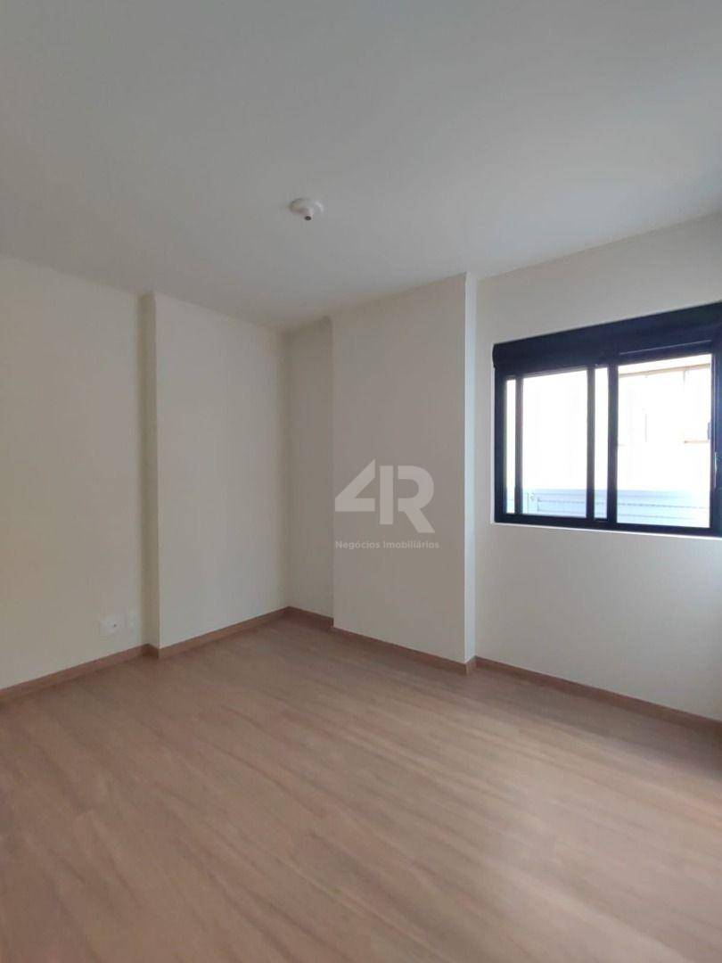 Apartamento à venda com 2 quartos, 63m² - Foto 21