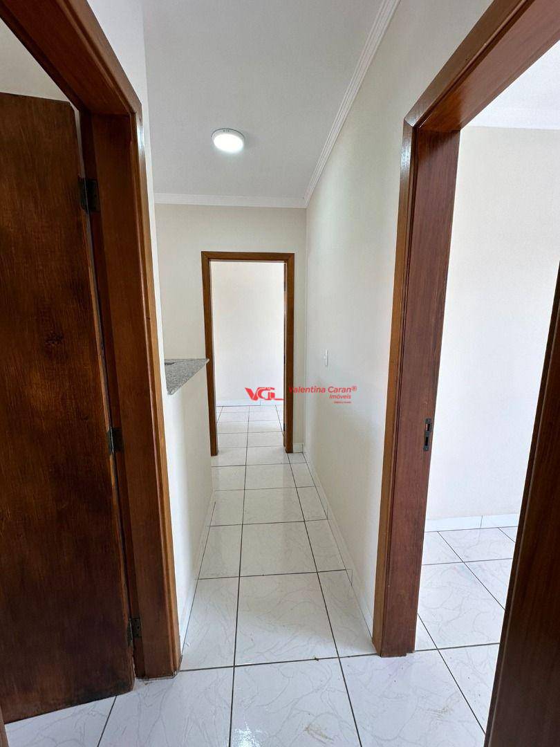 Sobrado à venda e aluguel com 3 quartos, 122m² - Foto 7