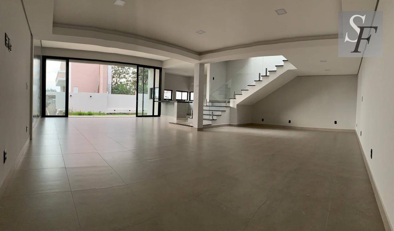 Sobrado à venda com 3 quartos, 295m² - Foto 26