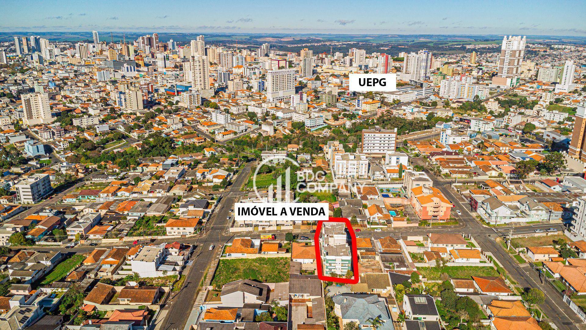 Apartamento à venda com 3 quartos, 87m² - Foto 36