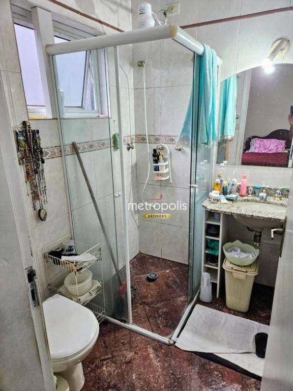 Sobrado à venda com 3 quartos, 185m² - Foto 16