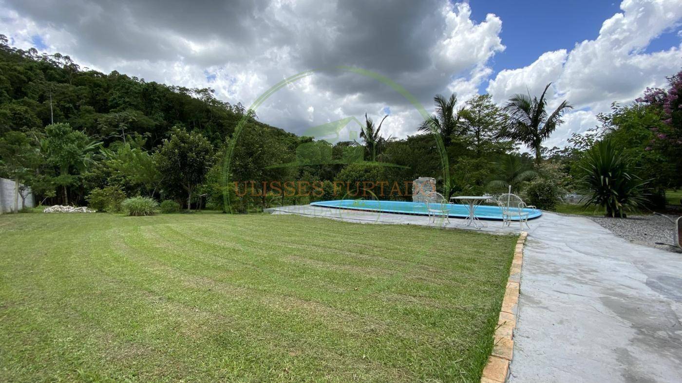 Chácara, 6000 m² - Foto 24