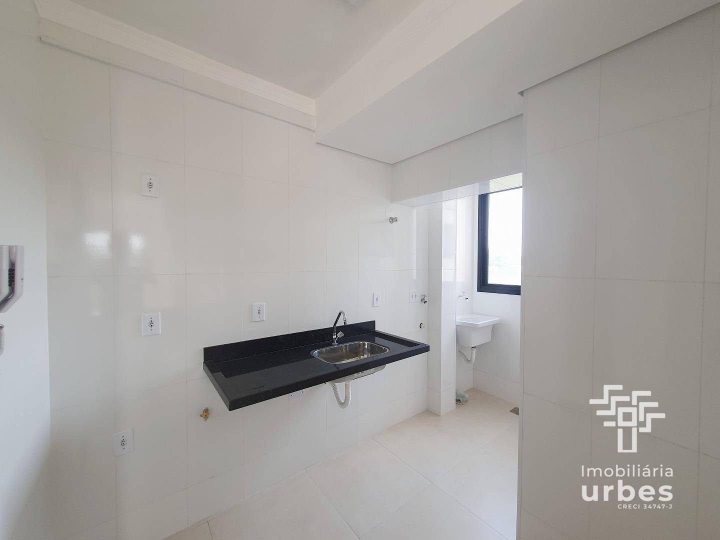 Apartamento, 2 quartos, 55 m² - Foto 5