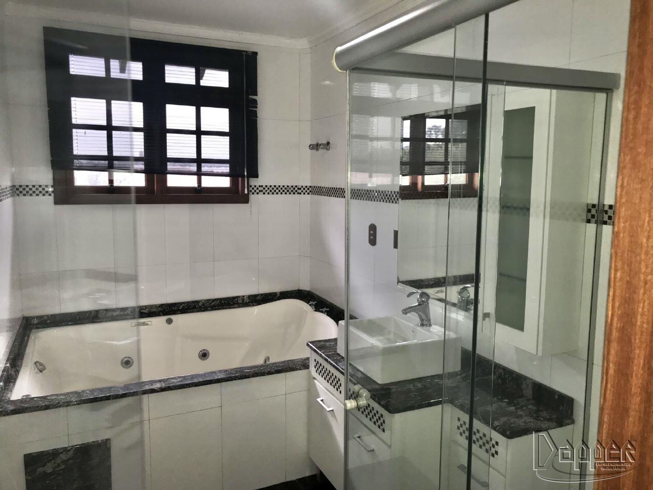 Apartamento à venda com 2 quartos - Foto 16