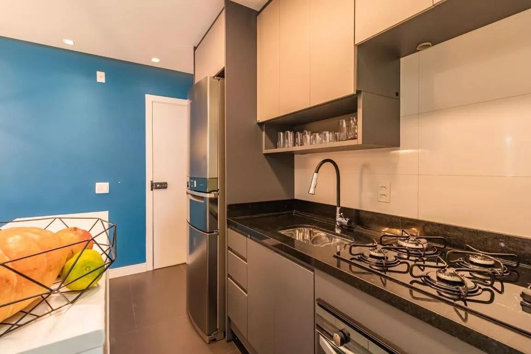 Apartamento à venda com 2 quartos, 55m² - Foto 43