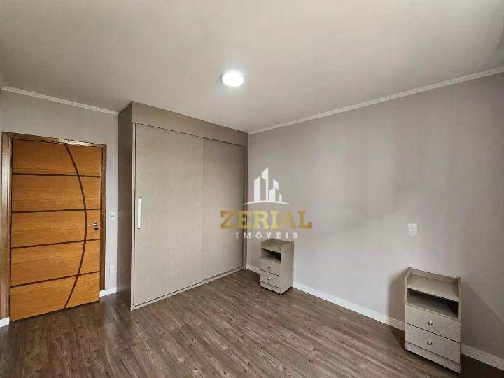 Apartamento à venda com 3 quartos, 100m² - Foto 14