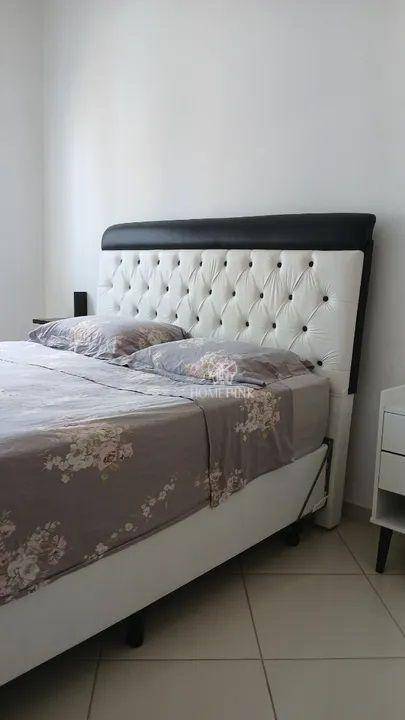 Apartamento à venda com 2 quartos, 89m² - Foto 11