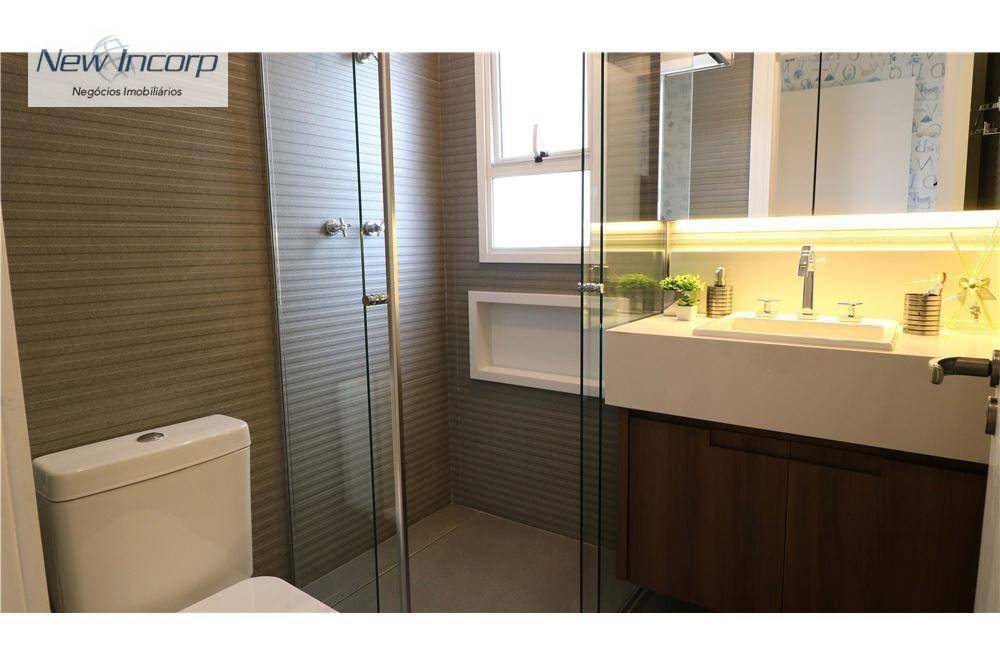 Apartamento à venda com 4 quartos, 238m² - Foto 38