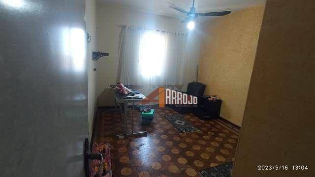 Sobrado à venda com 3 quartos, 283m² - Foto 16