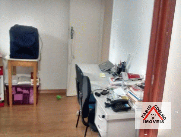 Apartamento à venda, 100m² - Foto 13