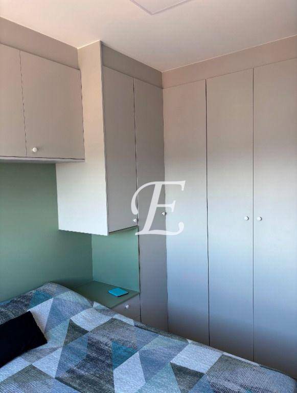 Apartamento à venda com 2 quartos, 63m² - Foto 25