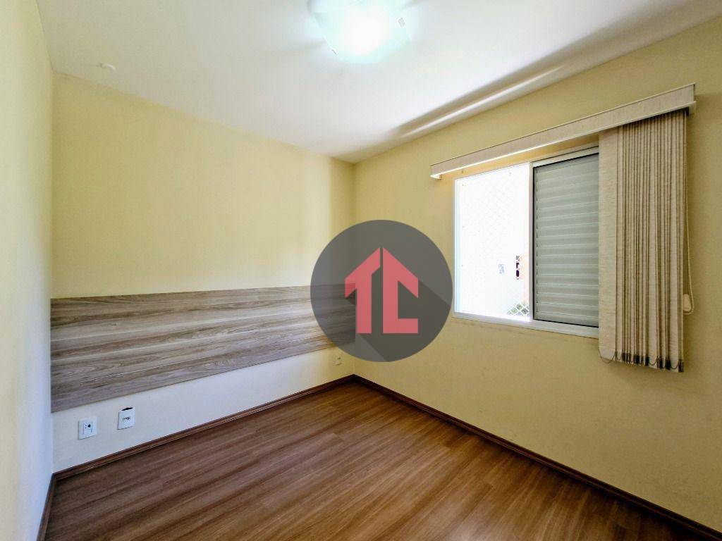 Apartamento à venda com 3 quartos, 75m² - Foto 23