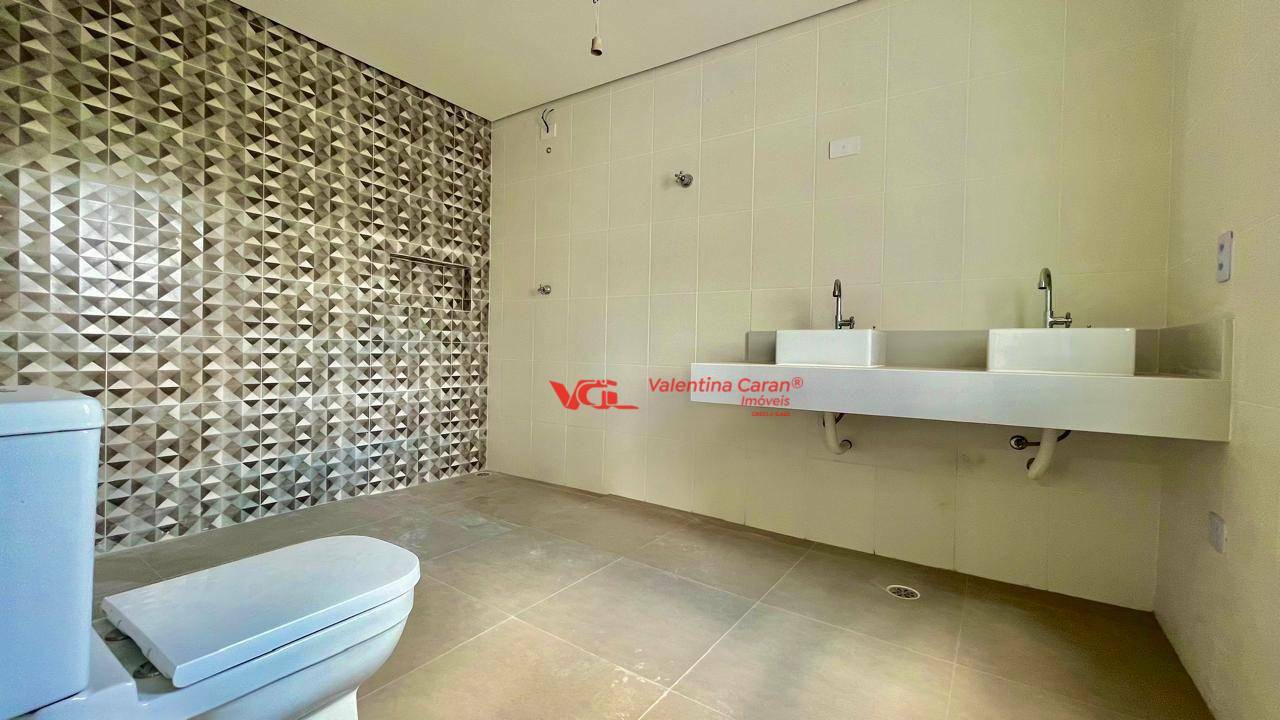 Sobrado à venda com 3 quartos, 193m² - Foto 24