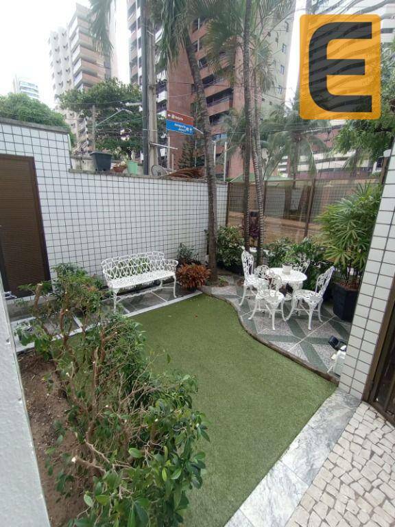 Apartamento para alugar com 2 quartos, 56m² - Foto 23