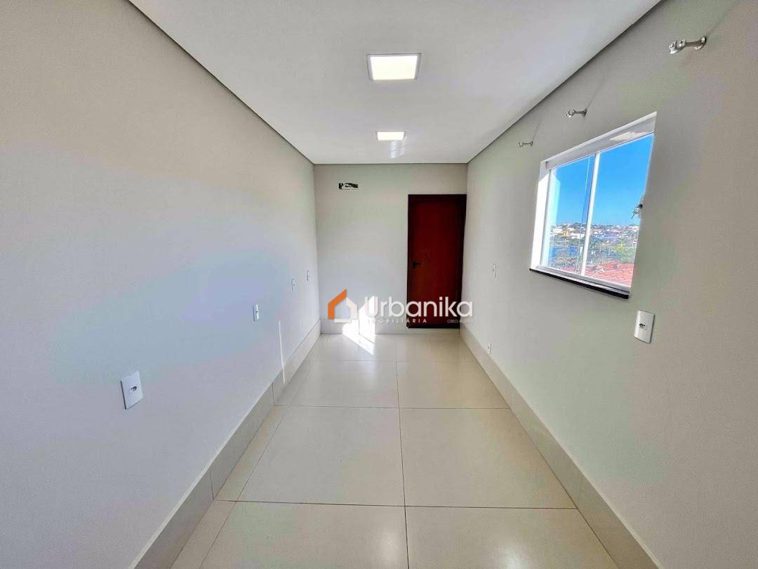 Sala-Conjunto, 14 m² - Foto 3