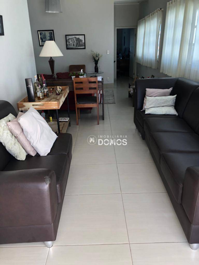 Sobrado à venda com 4 quartos - Foto 6