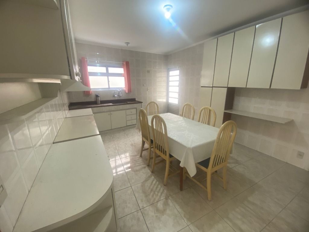 Casa à venda com 3 quartos, 150m² - Foto 5