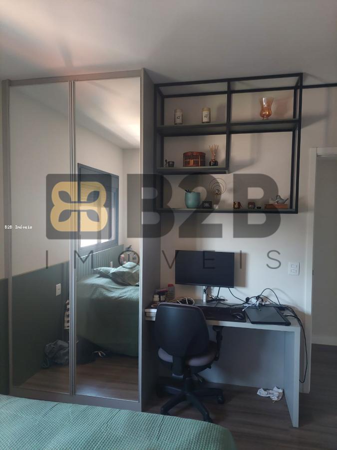 Apartamento à venda com 3 quartos, 159m² - Foto 22