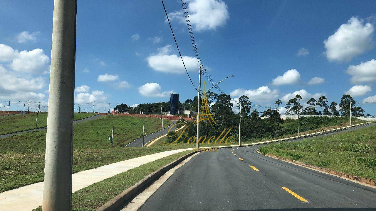 Loteamento e Condomínio à venda, 320M2 - Foto 6