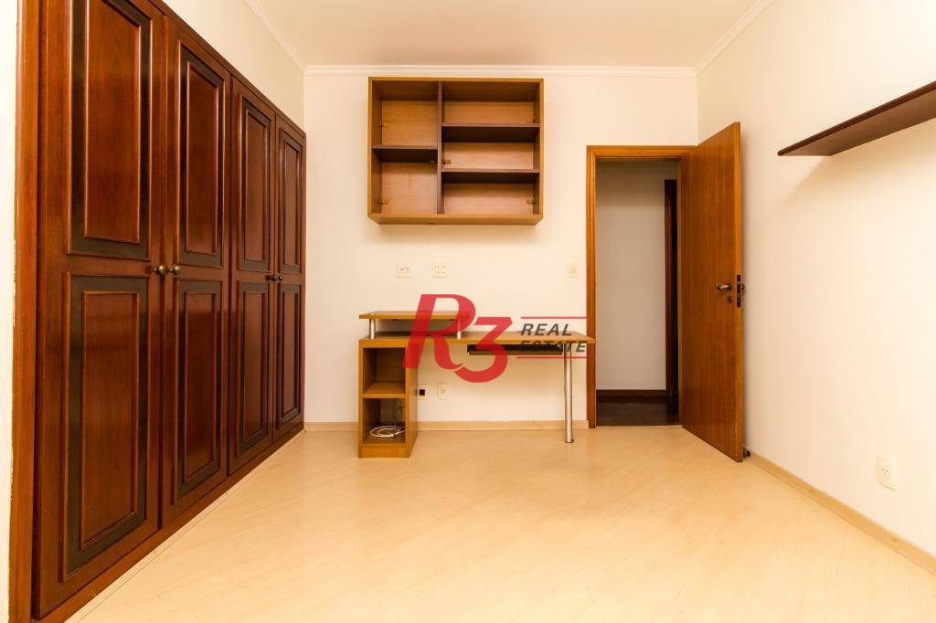 Apartamento à venda com 3 quartos, 118m² - Foto 27