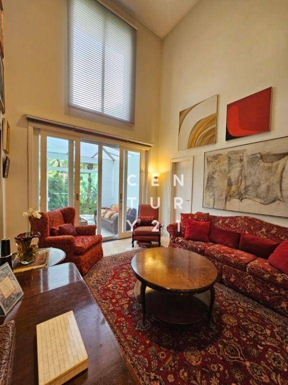 Sobrado, 2 quartos, 589 m² - Foto 3