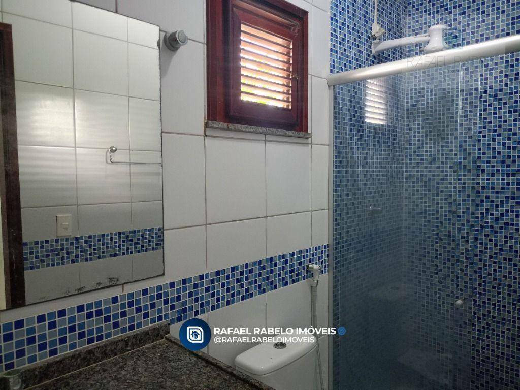 Apartamento para alugar com 2 quartos, 56m² - Foto 7