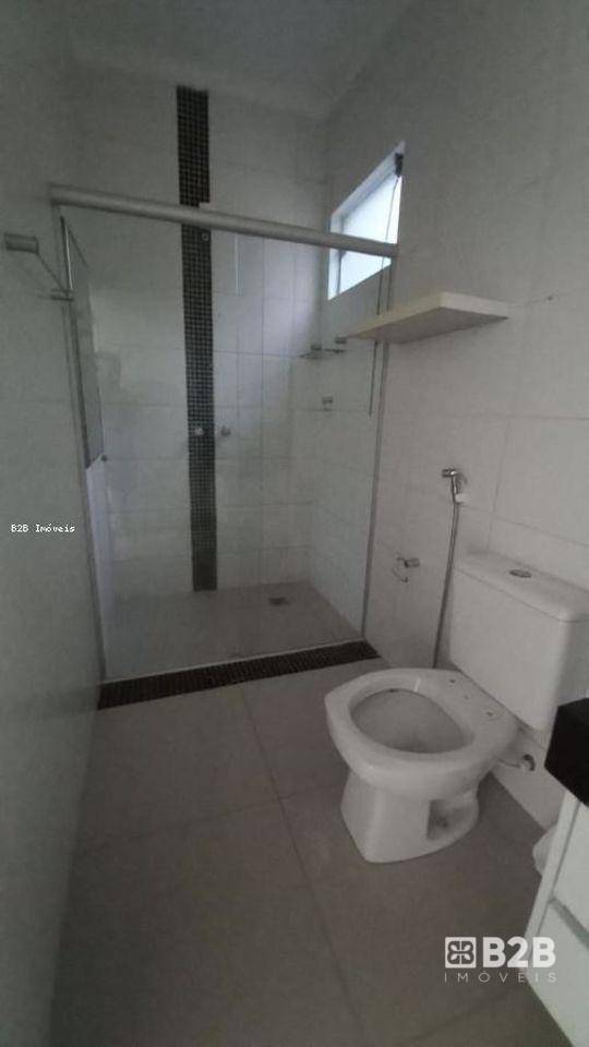 Casa à venda com 3 quartos, 250m² - Foto 28