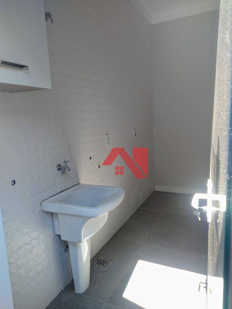 Sobrado à venda com 3 quartos, 152m² - Foto 25