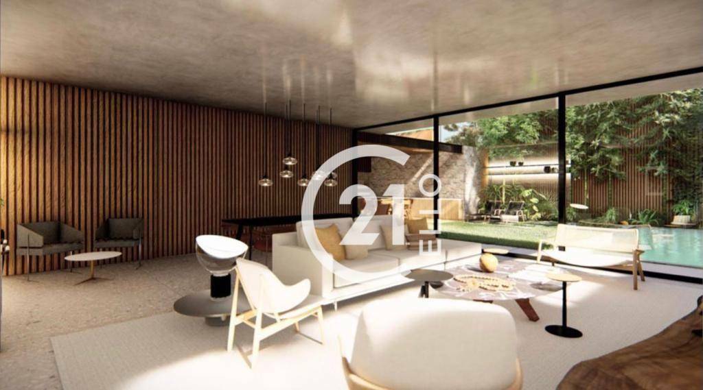 Casa à venda com 5 quartos, 620m² - Foto 24