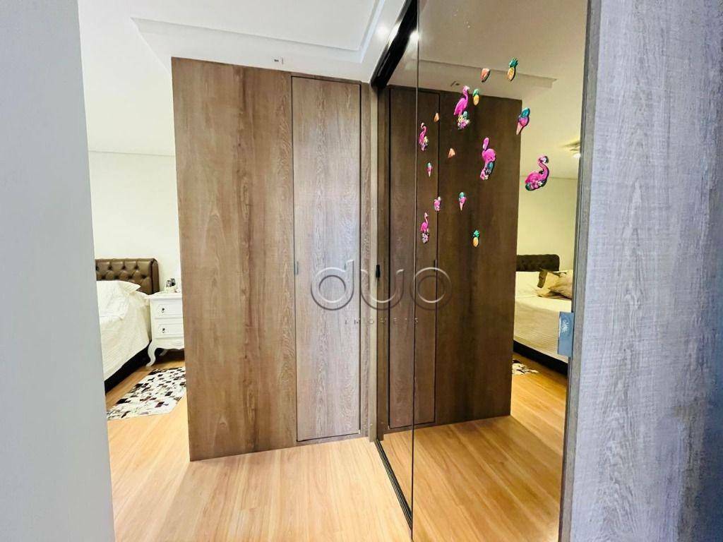 Apartamento à venda com 3 quartos, 146m² - Foto 14