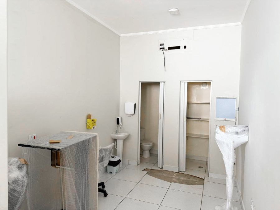 Imóvel Comercial Padrão para alugar, 754m² - Foto 27