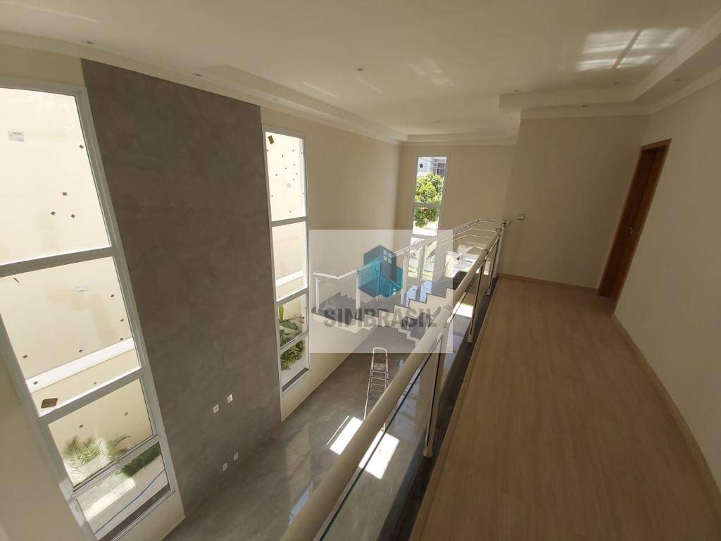 Casa à venda com 3 quartos, 315m² - Foto 5