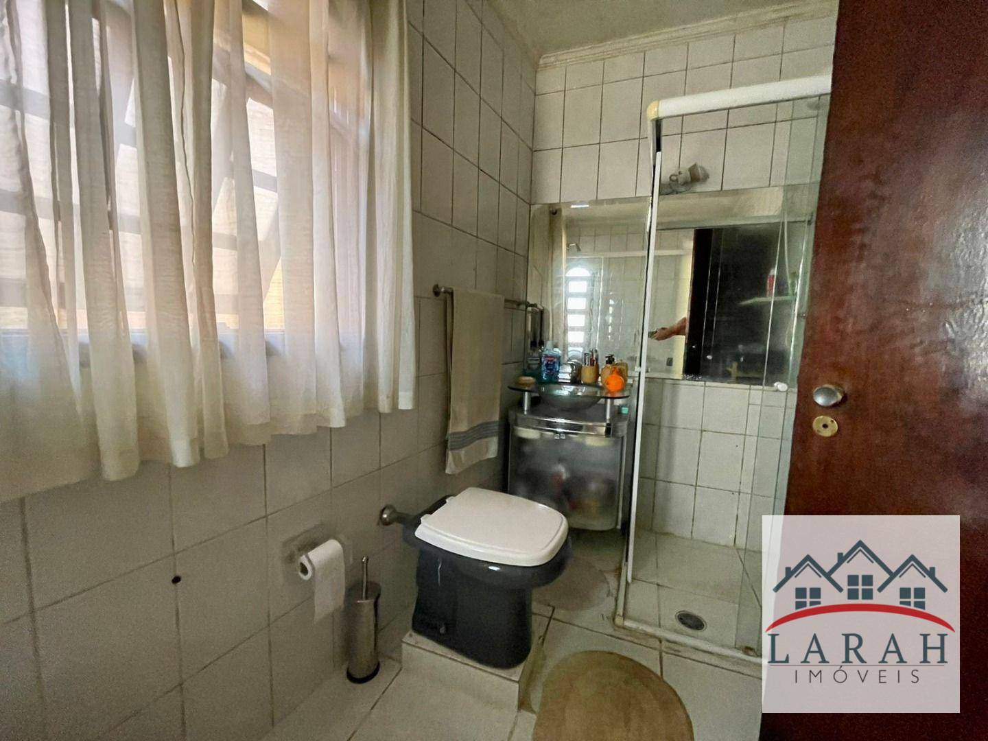 Sobrado à venda com 4 quartos, 300m² - Foto 17