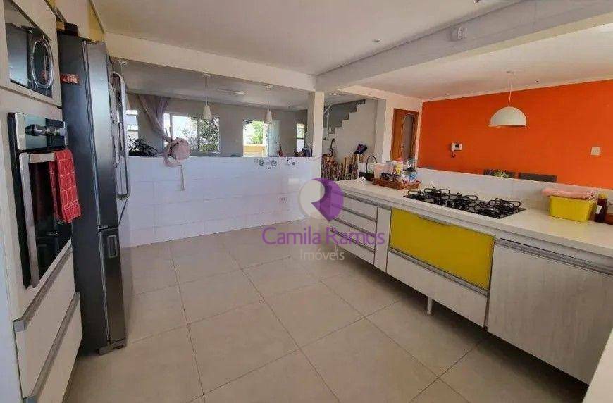 Sobrado à venda com 3 quartos, 189m² - Foto 5