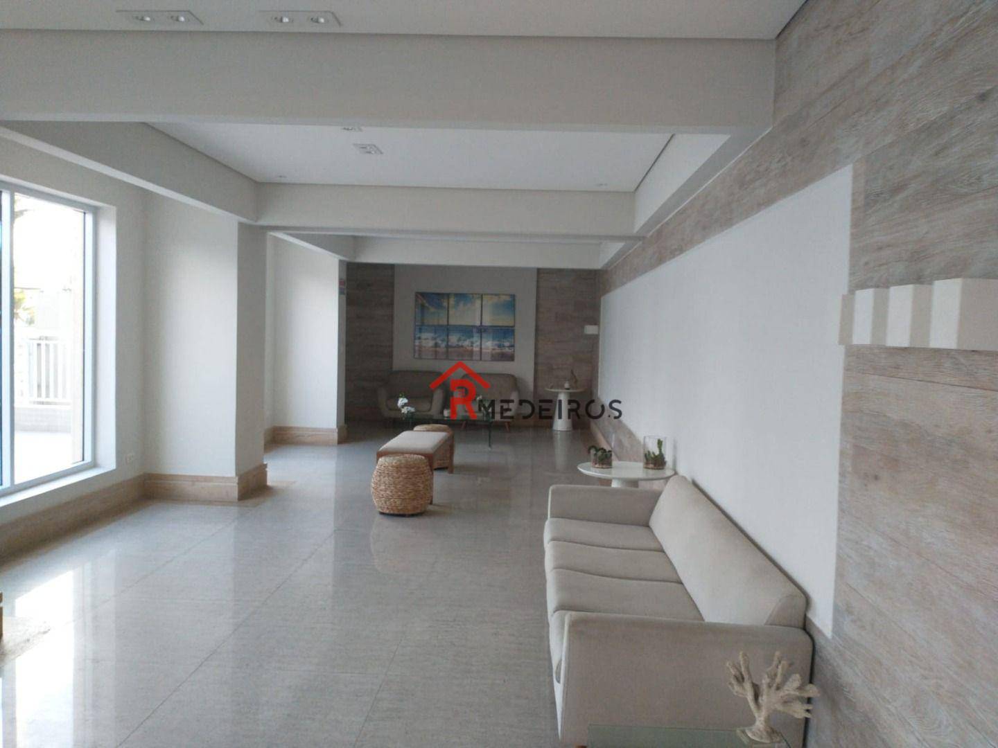 Apartamento, 3 quartos, 163 m² - Foto 58