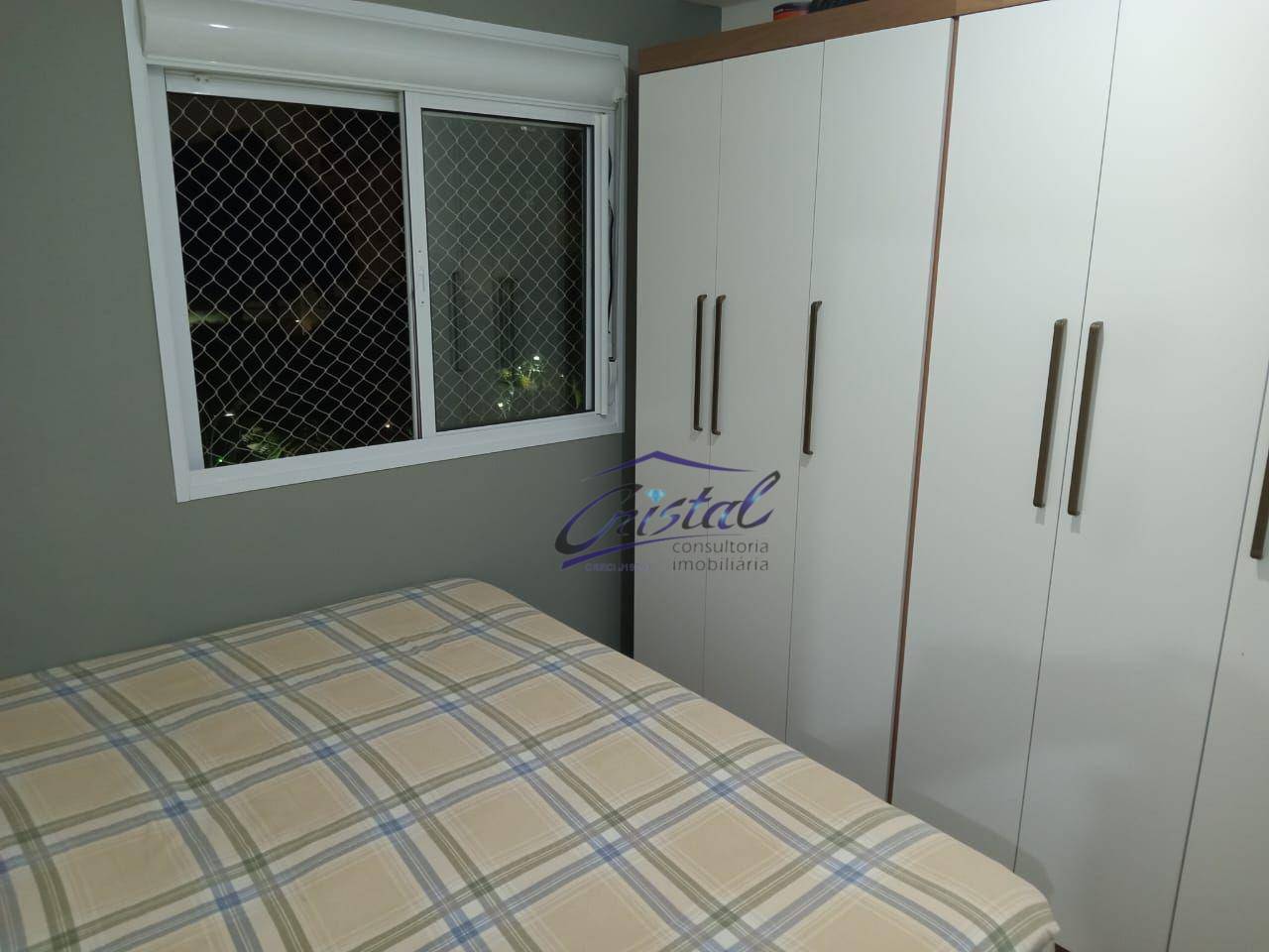 Kitnet e Studio à venda com 1 quarto, 25m² - Foto 11