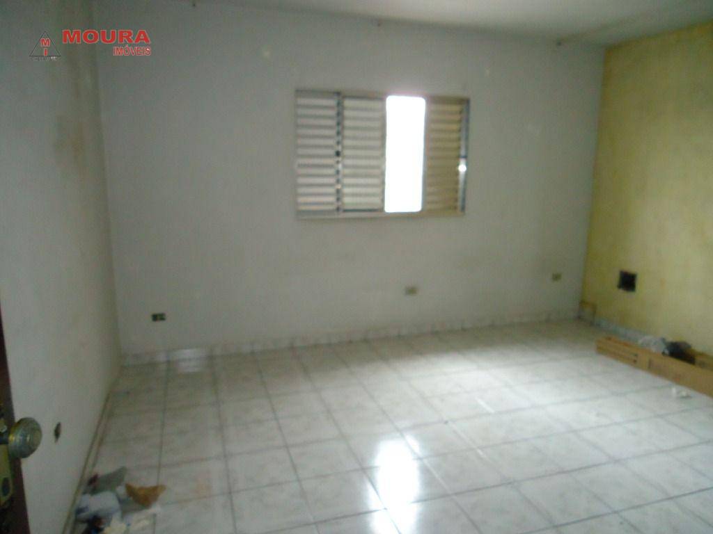 Casa à venda com 6 quartos, 241m² - Foto 35